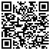 QR Code for bitcoincash:qpj8g052exnc7devjn304lv6uj2287seqgvszknwes
