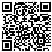 QR Code for bitcoincash:qpj8kh07hduj06sdfusc6yl2j5ehs23llcuqaaug4e