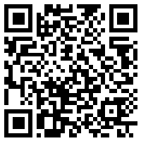 QR Code for bitcoincash:qpjacduzggv2js953k0ajeft94x8a5pgdclraryl5a