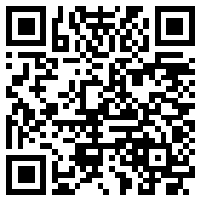 QR Code for bitcoincash:qpjax573d8s55eqc7c9lsg5dpsmlezerdcu7engu30