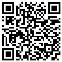 QR Code for bitcoincash:qpjca9ffd9ctc4nw4gylcheptve7darf8ssmfppjcz