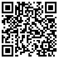 QR Code for bitcoincash:qpjcgemmp2fgsrc7fdlmuant206dgedvfye802aeg5
