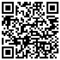 QR Code for bitcoincash:qpjcpuwggpkl3f2ckqjtsunc3kqkwkgswc9llwcppe