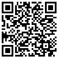 QR Code for bitcoincash:qpjdcetslat7d2la5s8a42k5yvm2ujd79vckmaenua