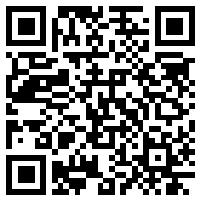 QR Code for bitcoincash:qpjfl7qv7dx8204t9trxet0grsdz60xc2vmntaxxtt