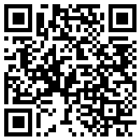 QR Code for bitcoincash:qpjglfdzzadr5aenpcakfer468duu2jfavftyevhs2