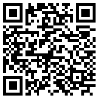 QR Code for bitcoincash:qpjhanvth0f94gee2usvx3g4e4c8p2u46yjfcs4gj3