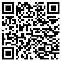QR Code for bitcoincash:qpjlaj6s36ty5yk240cpph6d6hsgcssccu3m3365tv