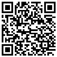 QR Code for bitcoincash:qpjmdzffrd7ea939nwstd656llarvl9l0grx2tp4tz