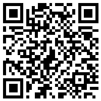 QR Code for bitcoincash:qpjnf2828marufesnyssl052dlv065z7hu4lnt3cu7