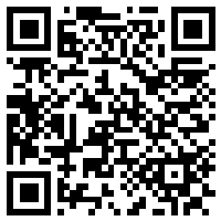 QR Code for bitcoincash:qpjnx33qf8f85ca032dqdclyhynljldacywal8ml75