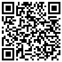 QR Code for bitcoincash:qpjp35d3e73asmjcyuz54l38fz33d8yswcahaaz00z