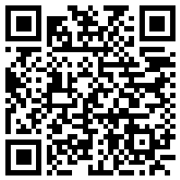 QR Code for bitcoincash:qpjp4up64s69p5qf4davcarca9a52j234g8ph3yk7h