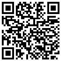 QR Code for bitcoincash:qpjp63ktu5lezefrtfhvck8rvck3gr3gqs6ukcsupx