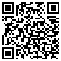 QR Code for bitcoincash:qpjpk9vldys8la76cdvps0qgdvpfec6utcppgzuqml