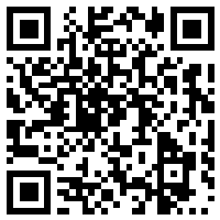 QR Code for bitcoincash:qpjpyv5us3h3dpdee56j9x2vmflhmtextcsxpemqf2