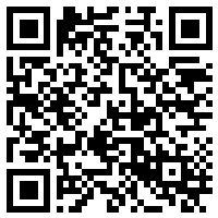 QR Code for bitcoincash:qpjqzsuqf5dnjsrssm7a3lr52xdphhht7g4eauecmp