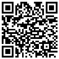 QR Code for bitcoincash:qpjrm7nmmxjl9ac448clcy2vhtwdn9e85cpp5ln2es