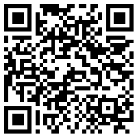 QR Code for bitcoincash:qpjsfr3c8ref0fae9czzxrrgexch07lcnuzdp0eemk