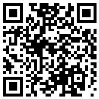 QR Code for bitcoincash:qpjsfunc3kh7xherfczcfy7jpvws7n7eeyasadfhdd