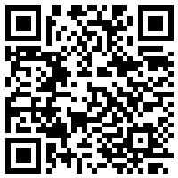 QR Code for bitcoincash:qpjtskml86534ln7js4f7hh6ycsmf40aduycsv8ex5