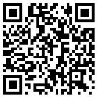 QR Code for bitcoincash:qpjttcwp0nul6xmn5rtfdk95776pp5k7tc7rktxee0