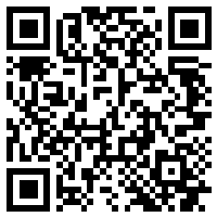 QR Code for bitcoincash:qpjtuc08vcpp7nphyq4au5serdyafqu6jy7rlxt78x