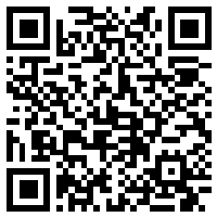 QR Code for bitcoincash:qpjug2wjl2cf04csfkcmd8hmq2cd3efymc8nrwuhfp