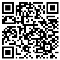 QR Code for bitcoincash:qpjvrtq2xgxlua9h7spl7d5ksfaur2ldccgw4unmfv