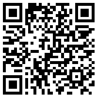 QR Code for bitcoincash:qpjvx0rw0wplepu3df8tpsjkcyeq0ekyaq8s79mmrr