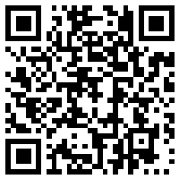 QR Code for bitcoincash:qpjvzhpsy3xpqagkc4ea83vveujvds654s3axtjxr2