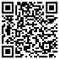 QR Code for bitcoincash:qpjxrt0sf095cmsc4vru0zhryecc3dnscvkn9evmjs