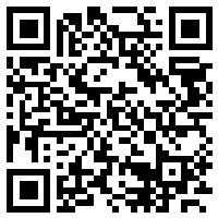 QR Code for bitcoincash:qpjz5qcpphs5cazz88du9uj2dlyke0qw9uhuvm2fmm