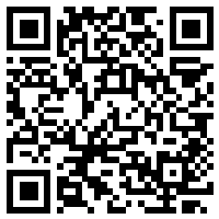 QR Code for bitcoincash:qpjzrjv5evmsg38aydhexpevstyz7avrpyndrfqsh2