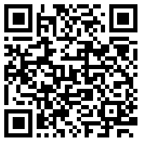 QR Code for bitcoincash:qpk026ewflm36hsrxpluj606fl50ef2dxqlh5ggqg4