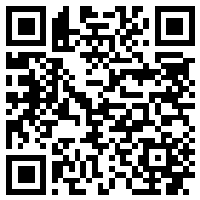 QR Code for bitcoincash:qpk0hellercdppsjr6vu5tzurkchgcgmnshrplu93v