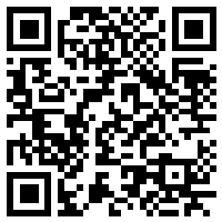 QR Code for bitcoincash:qpk0lmm938qdcr95vwqa7gp7evzpc98ff5lt2r5s8c