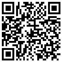 QR Code for bitcoincash:qpk0u4cppphjwgmsgypuk3xmj0made4rlclkedfa6r