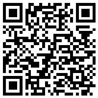 QR Code for bitcoincash:qpk22ld6tg28pce23d4jpghdrf0srcntnscvnu4erd