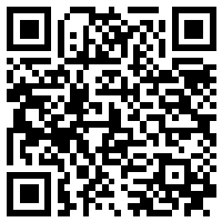 QR Code for bitcoincash:qpk2etjqxzyzef7w9cmmwv2edj73ycppcg8cflct6f