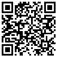 QR Code for bitcoincash:qpk2uqsdsqf25cdccxd8jpxq700237csjclnl2laan