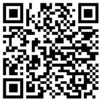 QR Code for bitcoincash:qpk3klekcdvmffcryu6arrw8ajd3kl2syclzsglzts