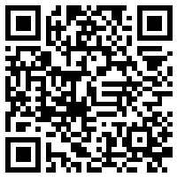QR Code for bitcoincash:qpk3refmrn7ws3ppvulp8cge2vqda7zy5cgh7rf83g