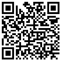 QR Code for bitcoincash:qpk3wvec4n8ckd0h60snas87gstrd4c3asvxrtraq8