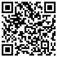 QR Code for bitcoincash:qpk46595885ec0ujhxtg2vkql7rvvcn3ecezcj467g