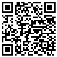QR Code for bitcoincash:qpk48dclhurus6wn2ngsmvdd7rss8kcc2cd054fqxv