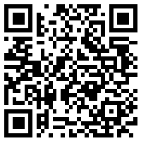 QR Code for bitcoincash:qpk53pl9qevvlrffxphp45v3f0997eh8753yskvl64