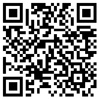 QR Code for bitcoincash:qpk5xryxd9htdc4yw5jpsww8857j8d40tg9cppsdxt