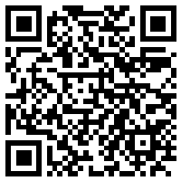 QR Code for bitcoincash:qpk5xw9rkth2e2c8s07nyj9shaneflzcl5fpft9tsk