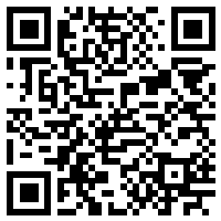 QR Code for bitcoincash:qpk6l2w8320ce84kac3u8vrtelude3wexczlsphp3c